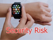 حکومت نے اسمارٹ واچز اور فٹنس ٹریکرز کو سیکیورٹی رسک قرار دے دیا