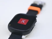 اسمارٹ واچ کے متعلق سائنس دانوں کا خوفناک انکشاف