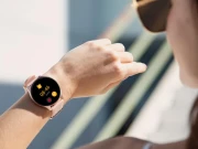 اسمارٹ واچ سگریٹ نوشی کیسے چھڑوا سکتی ہے؟