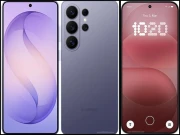 مقبول اسمارٹ فونز کی فہرست جاری، نئی ڈیوائسز نے دھوم مچا دی