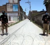 خیبرپختونخوا حکومت نے اسمارٹ لاک ڈاؤن ختم کردیا