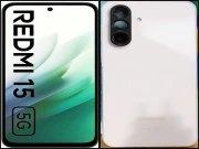 گزشتہ ہفتے کے مقبول ترین اسمارٹ فونز کی فہرست جاری