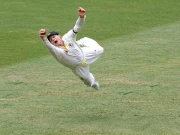 Express News