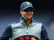 پی ایس ایل: اسٹیو اسمتھ تاریخ کے مہنگے ترین کھلاڑی بن گئے