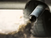 کاربن مونو آکسائیڈ کے زہریلے اثر کے خاتمے کیلئے دنیا کا پہلا حل تیار