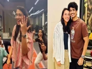 پالاش مچل سے شادی کیوں ٹوٹی؟ سمرتی مندھانہ کے دوست کا سنسنی خیز انکشاف