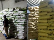 بلوچستان میں انسداد اسمگلنگ آپریشن؛  منشیات سمیت 70 کروڑ  کی اشیا ضبط