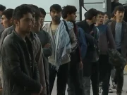 انسانی اسمگلنگ کا عالمی نیٹ ورک، بھارتی اسمگلرز کے خلاف امریکی کارروائی