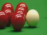 ایشین 6 ریڈ ٹیم چیمپئن شپ: پاکستان ون، پاکستان ٹو کو شکست دیکر سیمی فائنل میں پہنچ گئی