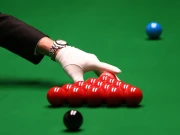 کھیلوں میں سیاست، بھارت کی ورلڈ اسنوکر چیمپئن شپ کی میزبانی خطرے میں پڑگئی