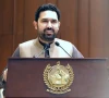 سوات ڈیم منصوبہ تیار مگر وفاق غیرملکی انجینئرز کو این او سی نہیں دے رہا ہے، وزیراعلیٰ کے پی