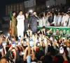 صوابی میں ہمارا پلان سن کر مخالفین کے ہوش اڑ جائیں گے، سہیل آفریدی