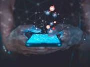 ریاست مخالف پروپیگنڈے میں ملوث مزید 7 ملزمان کیخلاف مقدمات درج