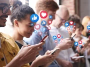 سوشل میڈیا پر کیا اور کیسے وائرل ہوتا ہے؟ دلچسپ حقائق