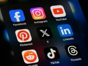 سوشل میڈیا پرحکومتی پالیسی کیخلاف رائے اور تشہیر پرپابندی عائد،سرکاری ملازمین کیلیے ضابطہ اخلاق