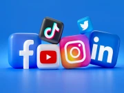 ریاست مخالف پروپیگنڈہ مہم میں ملوث 5 سو سوشل میڈیا اکاؤنٹس کے خلاف گھیرا تنگ