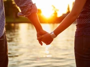 سوشل میڈیا پر دل جیتا، پھر سونا لوٹا، شوہر کی چوری نے سب کو چونکا دیا