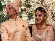 خوبرو اداکارہ سوہائے علی ابڑو اور شوہر کے درمیان علیحدگی ہوگئی؟