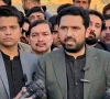 عمران خان کی خرابی صحت کو چھپانا طبی دہشت گردی ہے، وزیراعلیٰ کے پی