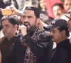 کل بلاول نے خوش آمدید کہا، آج راستے بند کردیے گئے، سہیل آفریدی
