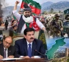 پختونخوا میں ایمرجنسی؛ گورنر راج کے بعد اب کیا ہوگا؟ اہم حقائق سامنے آگئے
