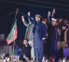 پی ٹی آئی پنجاب کا اسٹریٹ موومنٹ شروع کرنے کا فیصلہ، سہیل آفریدی کو آنے کی دعوت