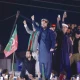 27 ستمبر کا مارچ: احتجاج کا حق یا ایک خطرناک آزمائش؟