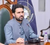 پشاور ریوائیول پلان کے لیے 173 ارب 78 کروڑ مالیت کے منصوبوں کی منظوری