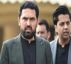 خیبرپختونخوا میں بدامنی، مہنگائی، کرپشن میں خطرناک اضافہ، عوام کی وزیراعلیٰ پر کڑی تنقید