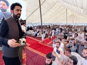 Express News
