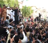 سندھ کو پی پی پی کی سیاسی جاگیر قرار دینے کا بیانیہ عوام نے یکسر مسترد کر دیاہے، سہیل آفریدی