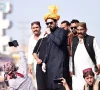 سندھ میں 30 سال سے قائم سیاسی اجارہ داری کا خاتمہ ہوگا، سہیل آفریدی