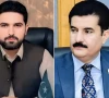 کے پی حکومت کا گورنر سے اختیارات واپس لینے کیلیے پبلک سروس کمیشن ایکٹ میں ترامیم کا فیصلہ 