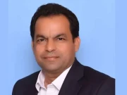 نااہلی کیس؛ پی ٹی آئی رکن قومی اسمبلی کو آئینی عدالت سے بڑا ریلیف مل گیا