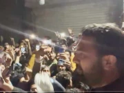 فوٹو اسکرین گریپ