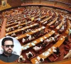 اپوزیشن نے سہیل آفریدی اور دیگر کی مبینہ حراست کا معاملہ قومی اسمبلی میں اٹھا دیا
