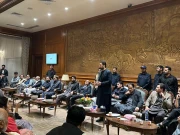 فوٹو ایکسپریس