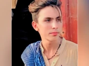 سہراب گوٹھ میں پولیس مقابلہ: دودھ کی دکان پر کھڑا نوجوان فائرنگ سے جاں بحق