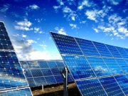 قابل تجدید توانائی کی جانب پالیسی شفٹ کیلیے 100 ارب ڈالر درکار