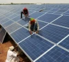 ملک بھر میں سولر پینل پلیٹس کی قیمتوں میں اچانک بڑا اضافہ