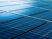 قائمہ کمیٹی، سندھ سولر انرجی منصوبے میں کرپشن کا انکشاف