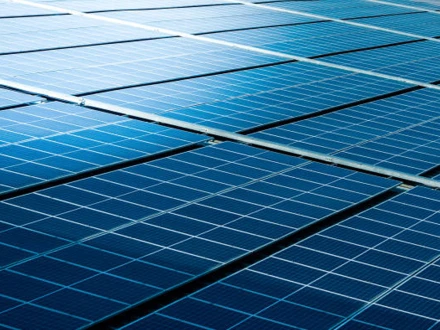 قائمہ کمیٹی، سندھ سولر انرجی منصوبے میں کرپشن کا انکشاف