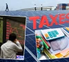 most read