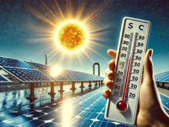 سولر سسٹم لگوانے والوں کے لیے بڑی خبر، حکومت نے نیا قانون نافذ کر دیا