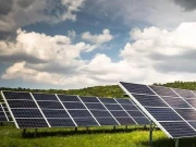 عالمی سطح پر بجلی کی صاف پیداوار میں اہم سنگِ میل عبور