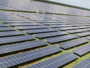 ’برکس‘ ممالک عالمی شمسی توانائی کا نصف سے زیادہ حصہ پیدا کر رہے ہیں: رپورٹ