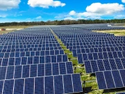 جاپان: شمسی توانائی ٹیکنالوجی کی میں بڑی پیشرفت!