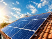 سولر لائسنسنگ کے معاملے پر نیپرا کی وضاحت سامنے آگئی