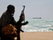 بحری قزاقوں کے ہاتھوں پاکستانی یرغمال، حکومت کی صومالیہ سے مدد کی درخواست