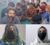 صومالیہ میں 41 دن سے پاکستانی یرغمال، اہل خانہ کو فکر ستانے لگی
